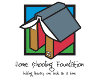 Home school foundation