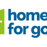 Homes for good
