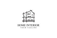 Homespun furniture