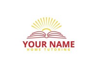 Home teacher