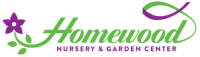 Homewood nursery inc