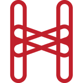Homi inc.