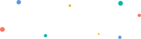 Honeybee health