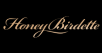 Honey birdette