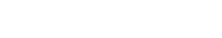 Honeycutt manufacturing, incorporated