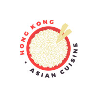 Hong kong restuarant