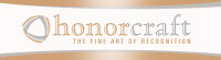 Honorcraft