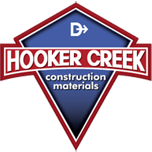 Hooker creek companies