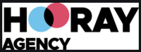 Hooray agency