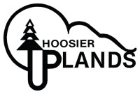 Hoosier uplands economic