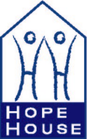 Hope house of milwaukee