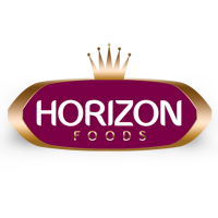Horizon food brokers