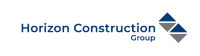 Horizon general contractors