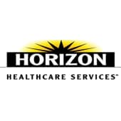Horizon healthcare, inc.