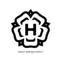 Horizon supply company