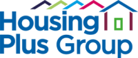 Housing plus group