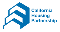 Housing california