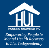 Housing unlimited, inc.