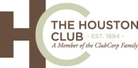 The houston club