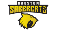 Houston sabercats rugby