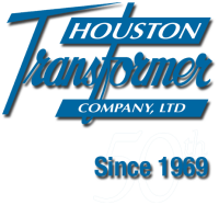 Houston transformer company, ltd.