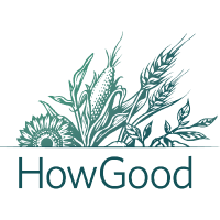 Howgood