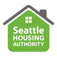 High point housing authority