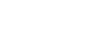High potential inc.