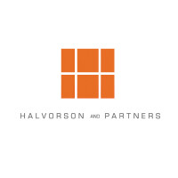 Halvorson and partners