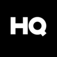 Hq trivia