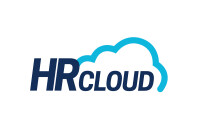 Hr cloud
