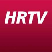 Hrtv