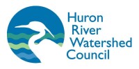 Huron river watershed council