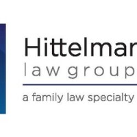 Hittelman strunk law group, llp