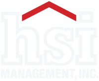 Housing systems incorporated - hsi management, inc.