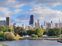 Hartfield, titus and donnelly, llc
