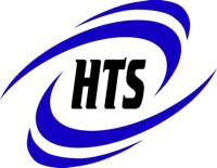 Hts