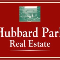 Hubbard park real estate