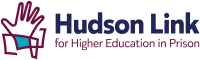 Hudson link for higher education in prison