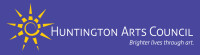 Huntington arts council inc
