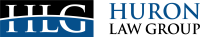 Huron law group
