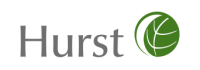 The hurst group