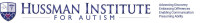 Hussman institute for autism