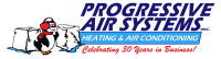 Hvac learning solutions