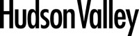 Hudson valley magazine