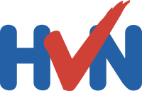 Hvn technologies