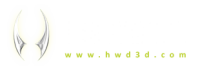 Heartwood 3d