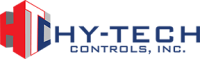 Hy-tech controls