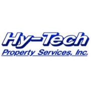 Hy-tech property services, inc