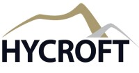 Hycroft
